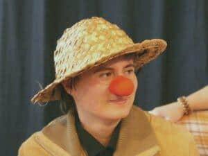 stage clown2_cr