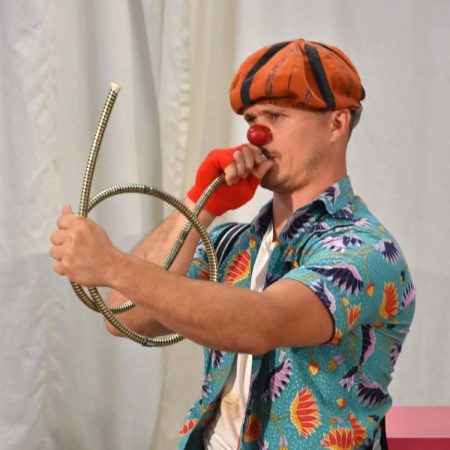 2025_07_Déclic_DSC_0725_cr