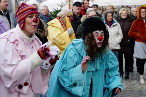 ALBERTINE Marché Noël 2019 15 déc 2019 1412193975_resultat