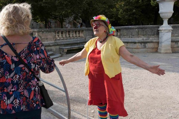bataclown-aux-jardins-de-la-fontaine_52362333221_o